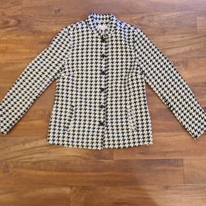 Coldwater Creek jacket  - 8